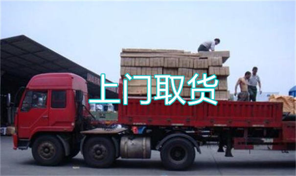 阿里物流运输哪家好,松江到阿里物流专线,上海发到阿里货运公司